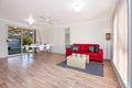 Property photo of 25 Kirkby Circuit Greenacres SA 5086