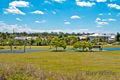 Property photo of 16 Comet Circuit Warner QLD 4500