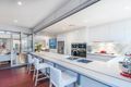 Property photo of 19 Pine Street Hamilton QLD 4007