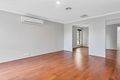 Property photo of 48 Murdoch Court Sunbury VIC 3429