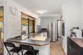 Property photo of 73 Redruth Road Alexandra Hills QLD 4161