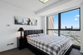 Property photo of 5003/43 Herschel Street Brisbane City QLD 4000