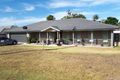 Property photo of 2 Thornton Street Pelaw Main NSW 2327