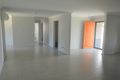 Property photo of 2 Thornton Street Pelaw Main NSW 2327