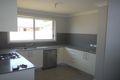 Property photo of 2 Thornton Street Pelaw Main NSW 2327