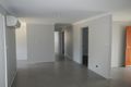 Property photo of 2 Thornton Street Pelaw Main NSW 2327