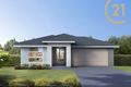 Property photo of 4 Adele Close Nowra NSW 2541