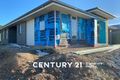 Property photo of 4 Adele Close Nowra NSW 2541