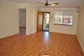 Property photo of 15/101 Simpson Avenue Rockingham WA 6168