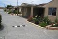 Property photo of 15/101 Simpson Avenue Rockingham WA 6168