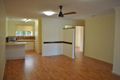 Property photo of 15/101 Simpson Avenue Rockingham WA 6168