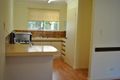 Property photo of 15/101 Simpson Avenue Rockingham WA 6168