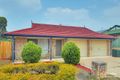 Property photo of 6 Adamson Way Runcorn QLD 4113