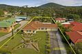 Property photo of 10 Prenzlau Crest Windaroo QLD 4207