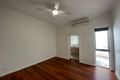 Property photo of 77 Coglin Street Brompton SA 5007
