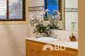 Property photo of 3-5 Riverside Circuit Bellmere QLD 4510