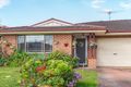 Property photo of 23A Keppel Circuit Hinchinbrook NSW 2168