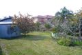 Property photo of 53 Easton Avenue Sylvania NSW 2224
