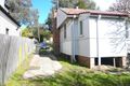 Property photo of 53 Easton Avenue Sylvania NSW 2224