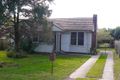 Property photo of 53 Easton Avenue Sylvania NSW 2224