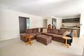Property photo of 48 Norvel Road Ferntree Gully VIC 3156