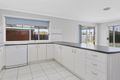 Property photo of 48 Murdoch Court Sunbury VIC 3429