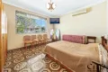 Property photo of 117 Alfred Road Chipping Norton NSW 2170