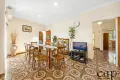 Property photo of 117 Alfred Road Chipping Norton NSW 2170
