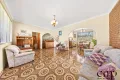 Property photo of 117 Alfred Road Chipping Norton NSW 2170