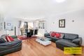 Property photo of 362/62-74 Beamish Street Campsie NSW 2194