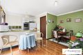 Property photo of 6/39 Chester Road Ingleburn NSW 2565