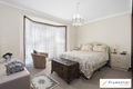 Property photo of 6/39 Chester Road Ingleburn NSW 2565