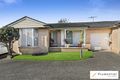 Property photo of 6/39 Chester Road Ingleburn NSW 2565