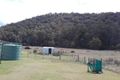 Property photo of 68 Tims Creek Road Mathinna TAS 7214
