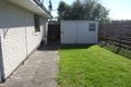 Property photo of 1 Trimmer Road Spencer Park WA 6330