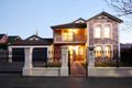 Property photo of 7A Sizer Street Lower Mitcham SA 5062