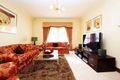 Property photo of 7A Sizer Street Lower Mitcham SA 5062