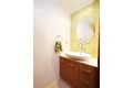 Property photo of 7A Sizer Street Lower Mitcham SA 5062