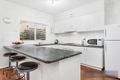 Property photo of 41 Forge Close Maribyrnong VIC 3032