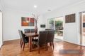 Property photo of 41 Forge Close Maribyrnong VIC 3032