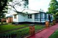 Property photo of 15 Acacia Street Rangeville QLD 4350