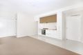 Property photo of 4100/37C Harbour Road Hamilton QLD 4007