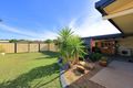 Property photo of 2/61 Cortes Drive Thabeban QLD 4670