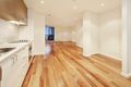 Property photo of 401/37-39 Station Road Cheltenham VIC 3192