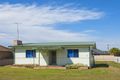Property photo of 18 Harris Road Busselton WA 6280