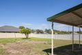 Property photo of 18 Harris Road Busselton WA 6280