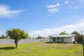 Property photo of 18 Harris Road Busselton WA 6280
