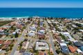 Property photo of 32 Elliott Road Trigg WA 6029