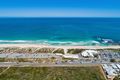 Property photo of 32 Elliott Road Trigg WA 6029