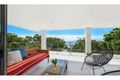 Property photo of 86 Grandview Drive Coolum Beach QLD 4573